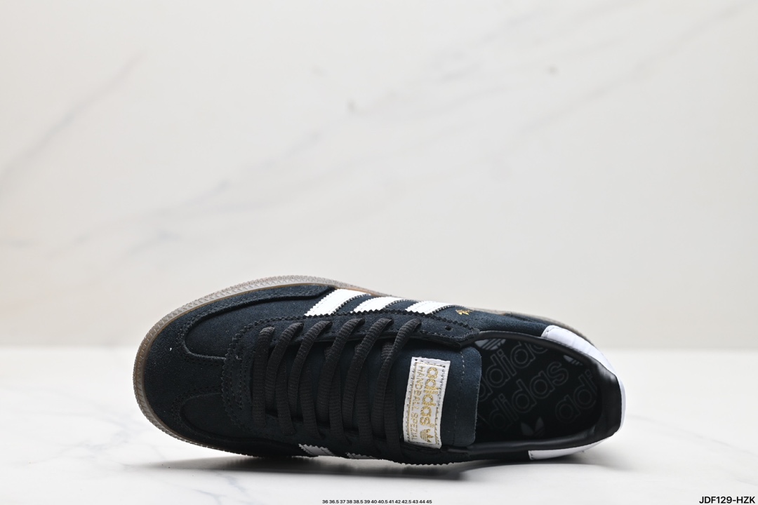 Adidas Handball Shoes